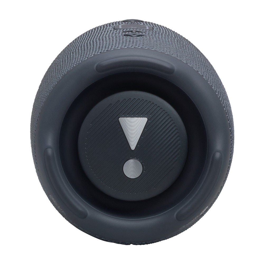 『JBL Charge Essential 3 SE』