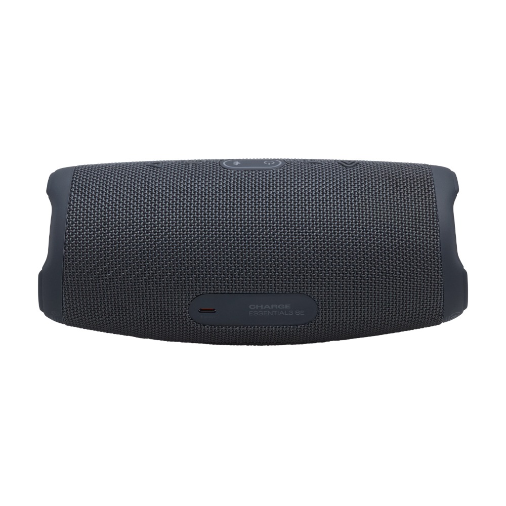 『JBL Charge Essential 3 SE』