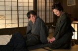 『風、薫る』第45話あらすじの画像