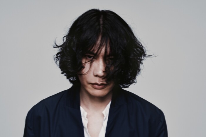 山﨑賢人主演映画『キングダム 魂の決戦』主題歌は米津玄師　“想い”が交錯する新予告も