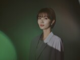 松村北斗×岡崎紗絵『告白』役衣装ビジュアルの画像