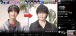 M!LK、全員揃うことで生まれる笑いの画像