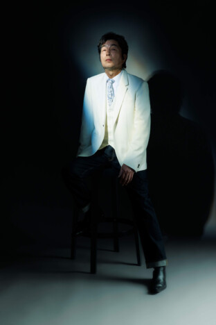 中村雅俊、ビルボードライブ横浜&大阪で追加公演開催 キャリアを彩る珠玉の楽曲を届けるライブに