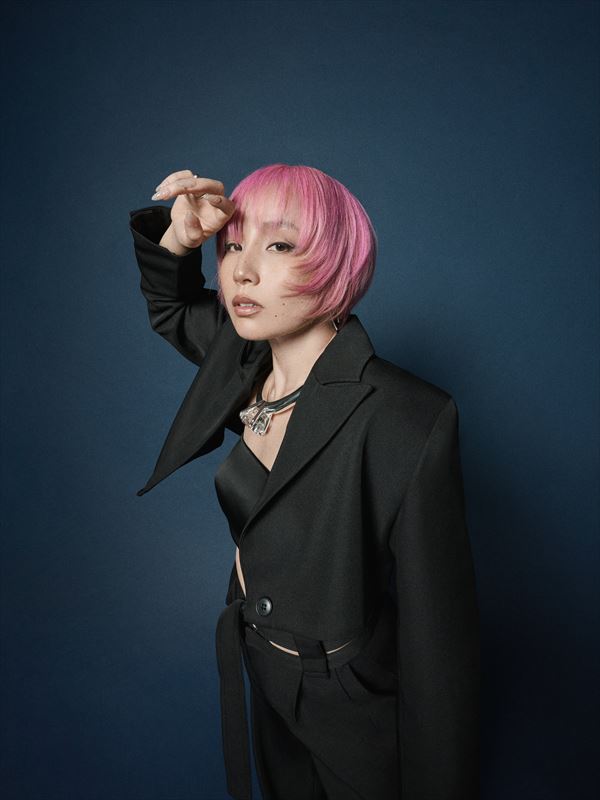 Nao Yoshioka