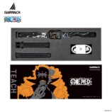 『ONE PIECE』四皇モデルのスマートウォッチ