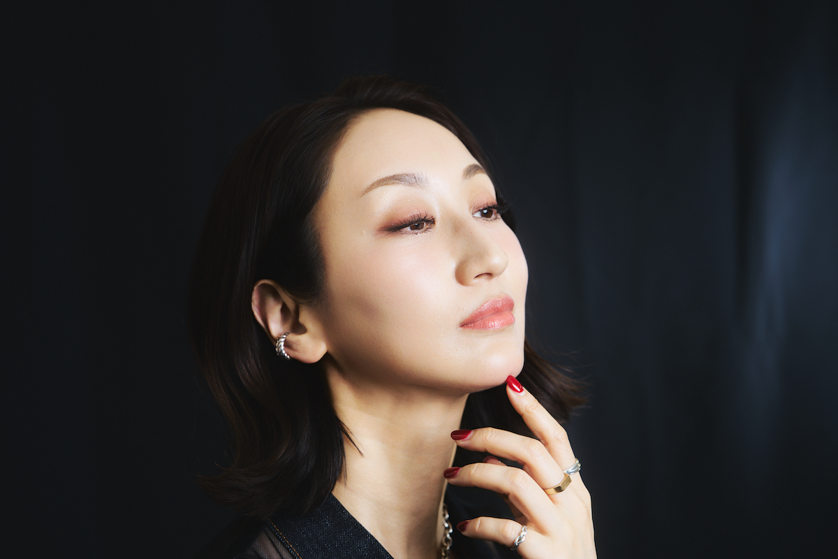 Ms.OOJA、歌い手としての技量