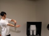 使用のイメージ