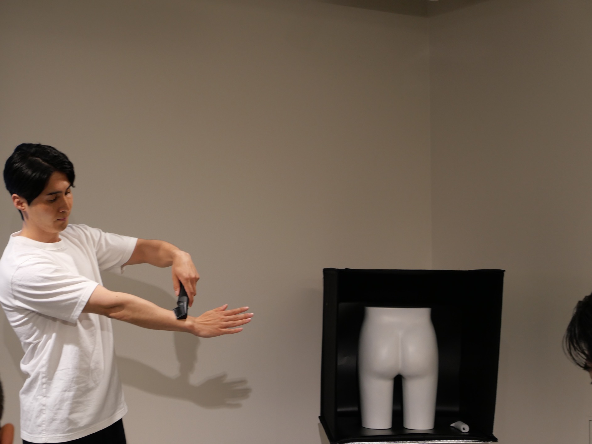 使用のイメージ