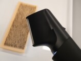 先端の刃部分