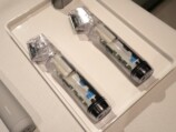パナソニックのボディトリマーは何が違う？の画像