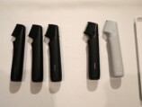 パナソニックのボディトリマーは何が違う？の画像