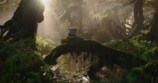 ハリウッド映画が3年半ぶりにトップ3独占の画像