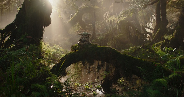 ハリウッド映画が3年半ぶりにトップ3独占の画像