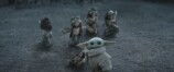 ハリウッド映画が3年半ぶりにトップ3独占の画像