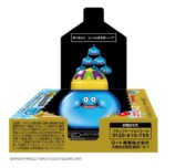 コラボパッケージ　内側デザイン