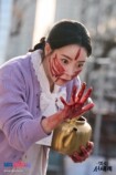 『素晴らしき新世界』の神キスに世界が熱狂の画像
