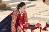 『素晴らしき新世界』の神キスに世界が熱狂の画像