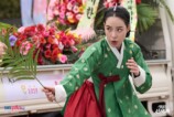 『素晴らしき新世界』の神キスに世界が熱狂の画像