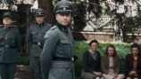 『ヒトラーの毒見役』予告編＆新場面写真の画像