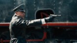 『ヒトラーの毒見役』予告編＆新場面写真の画像