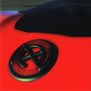 「N/A」ジャケット