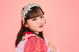 MORE STAR 山本るしあ