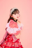MORE STAR 山本るしあ