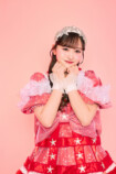 MORE STAR 山本るしあ