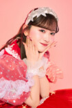 MORE STAR 山本るしあ