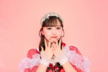 MORE STAR 山本るしあ