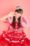 MORE STAR 山本るしあ