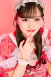 MORE STAR 山本るしあ