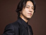 山下智久が意識する“正直であること”の美学の画像