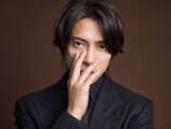山下智久が意識する“正直であること”の美学の画像