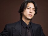 山下智久が意識する“正直であること”の美学
