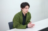 YU、日本での活動を経て感じた自身の変化の画像