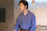 YU、日本での活動を経て感じた自身の変化の画像