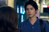 YU、日本での活動を経て感じた自身の変化の画像