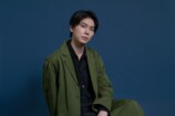 YU、日本での活動を経て感じた自身の変化の画像