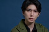 YU、日本での活動を経て感じた自身の変化の画像