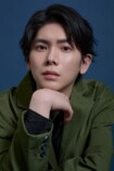 YU、日本での活動を経て感じた自身の変化の画像