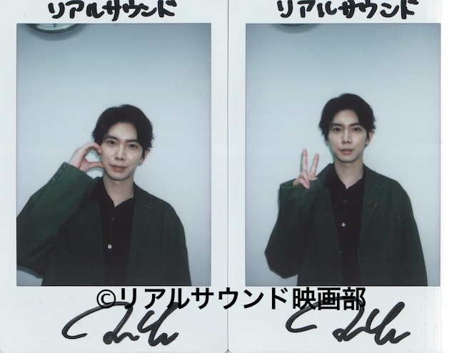 YU、日本での活動を経て感じた自身の変化の画像