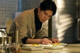 YU、日本での活動を経て感じた自身の変化の画像