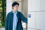 YU、日本での活動を経て感じた自身の変化の画像