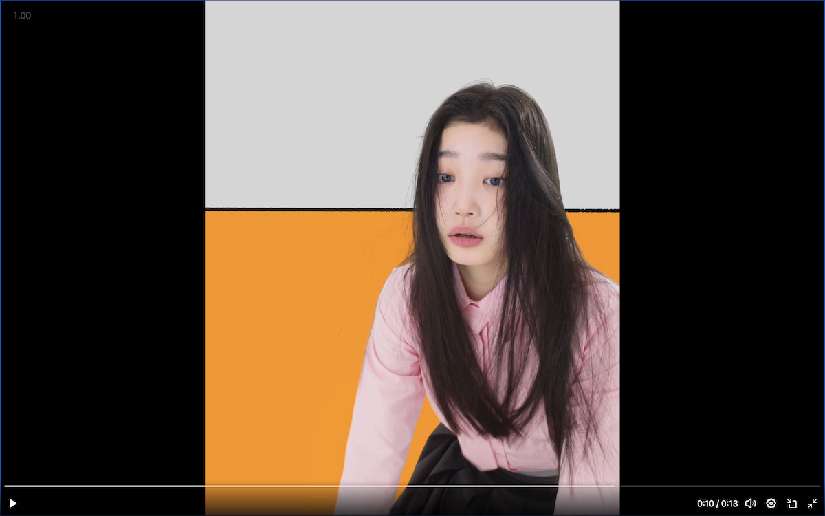 HYBE、ガールズG専門新レーベル「ABD」設立の画像