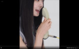 ABD X（@ABD_abolddream）より