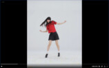 ABD X（@ABD_abolddream）より