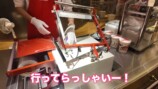 外国人YouTuber、カプヌ作りで“神体験”の画像