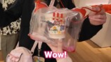 外国人YouTuber、カプヌ作りで“神体験”の画像