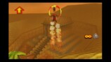 『ドンキーコング64』スクリーンショット